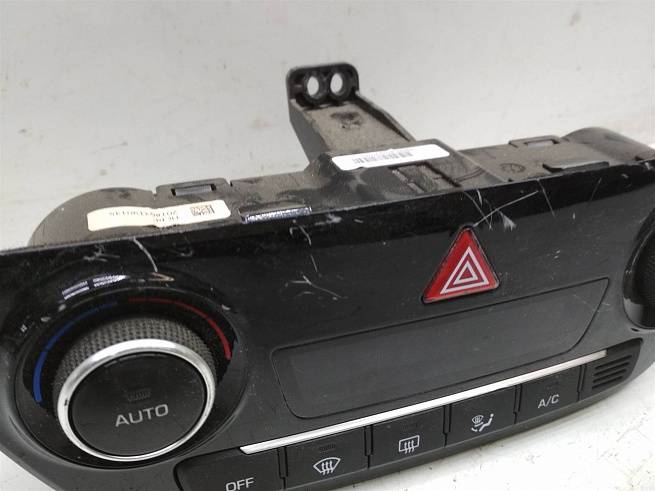  97250H5200VCS