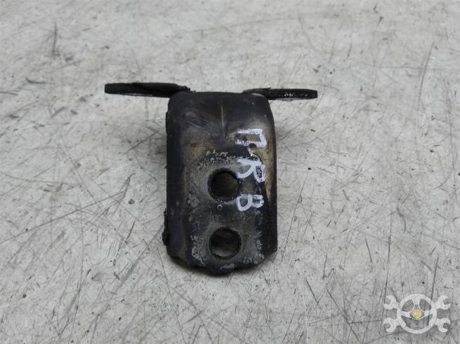 80400ZP80A 80400ZP80A