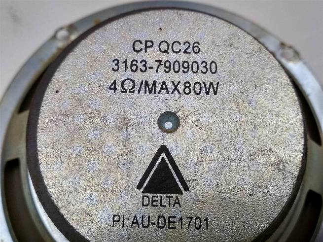  31637909030