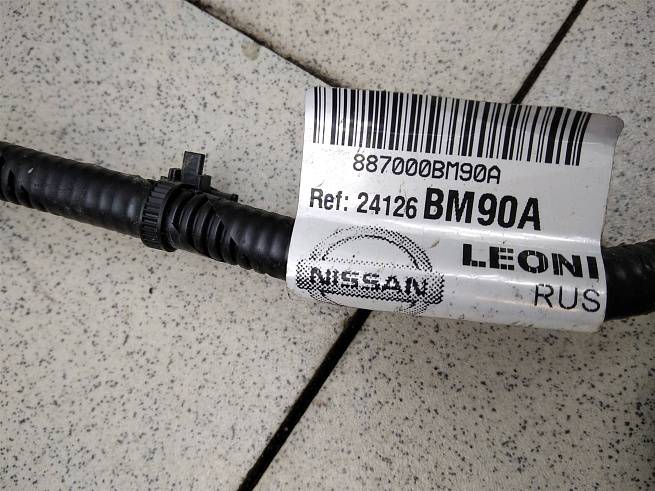  24126BM90A