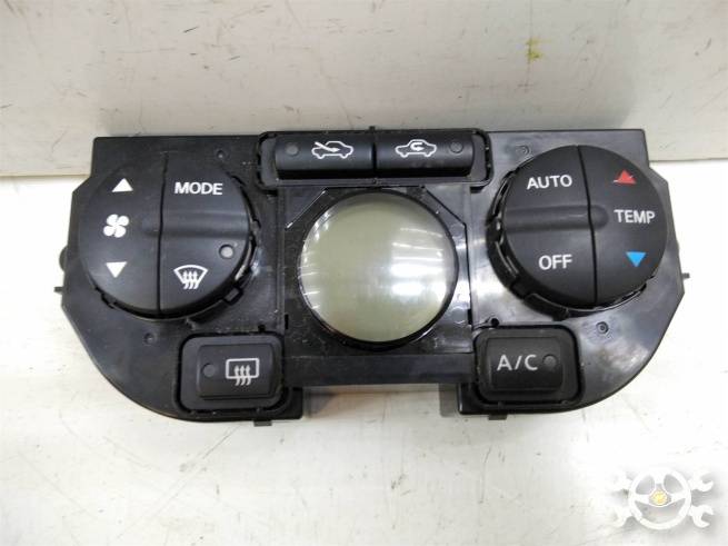  27500ZW90A