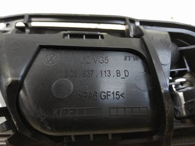  3C3837113B