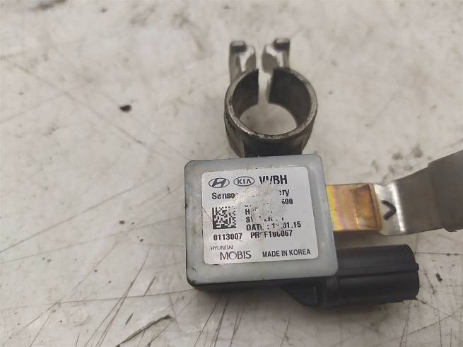  371803N600