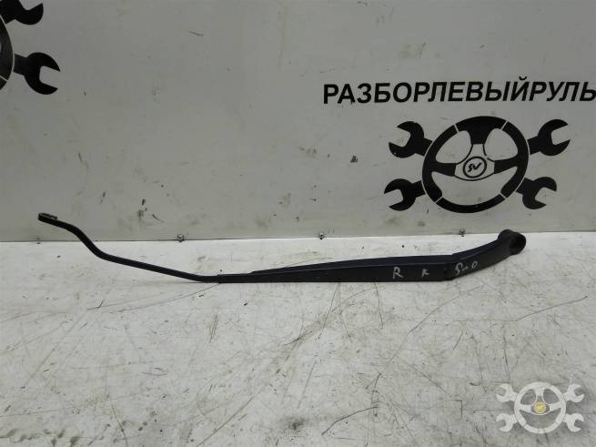 983201R000 983201R000