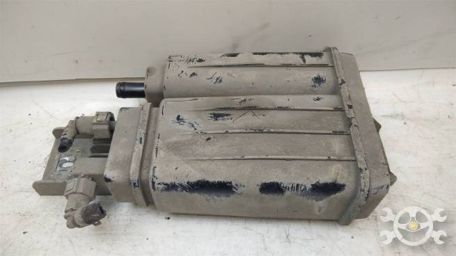  31420H5000