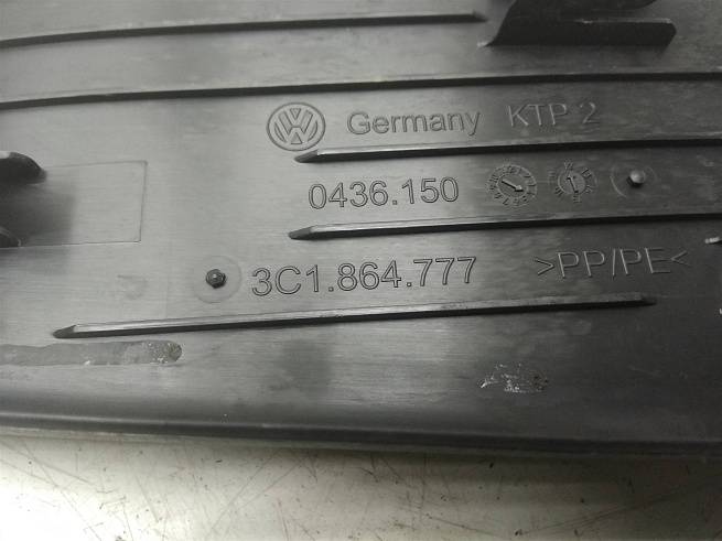  3C1864777