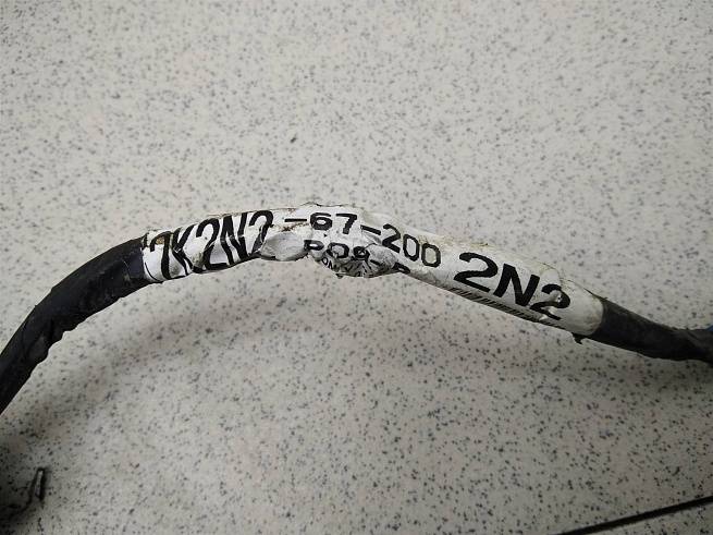  1K2N267200A