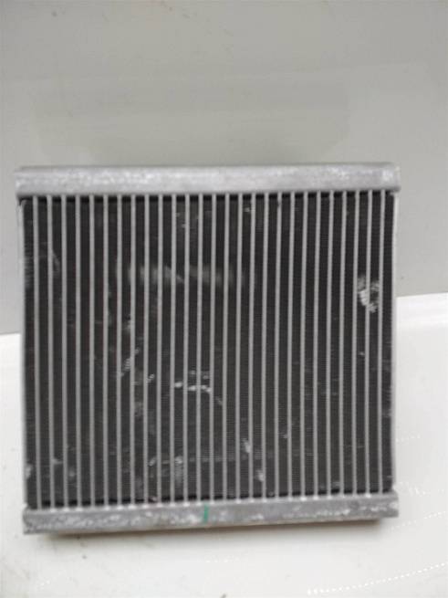  97139M0000