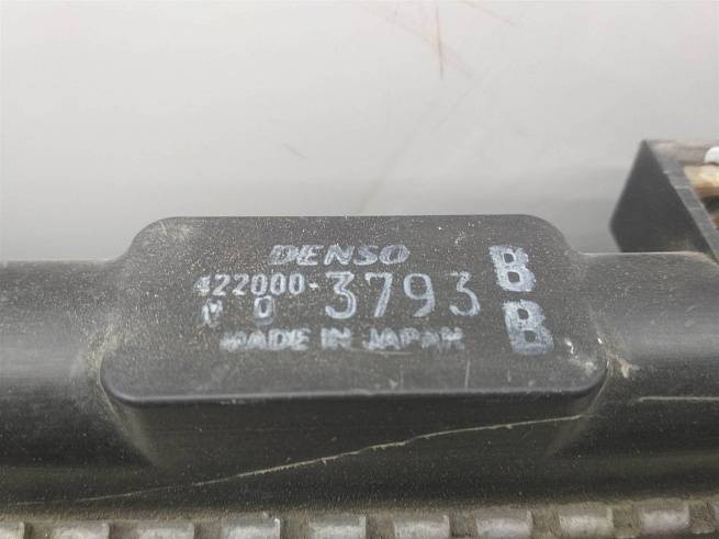  19010RBBE51