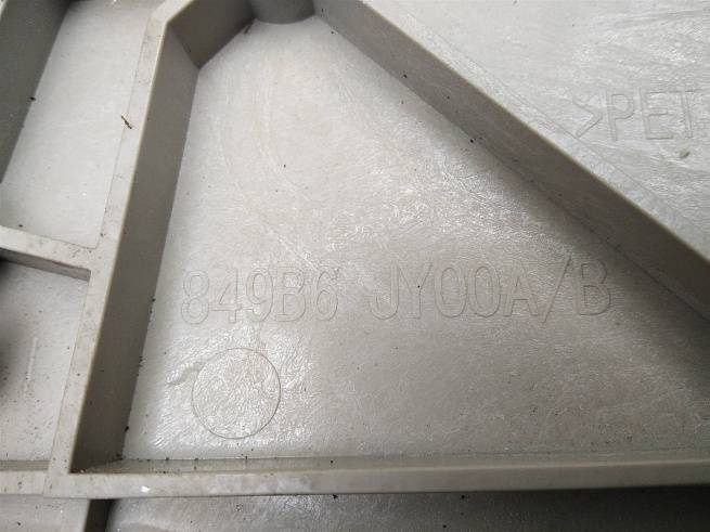  849B6JY00A