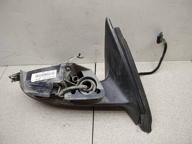  5JB857508E