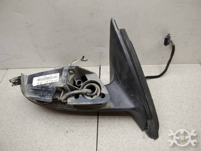  5JB857508E