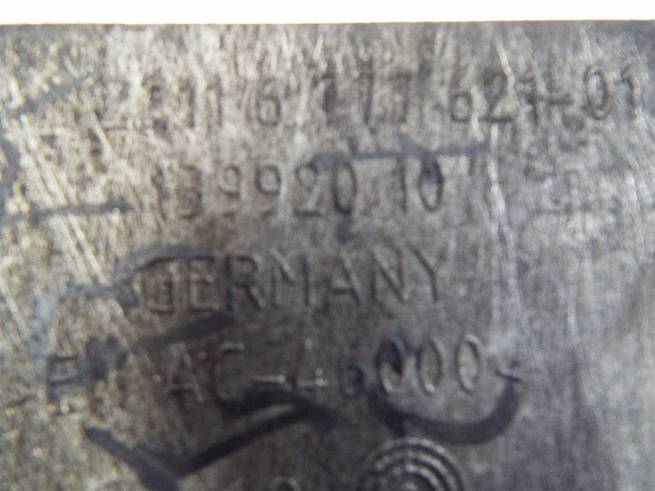  22116777621