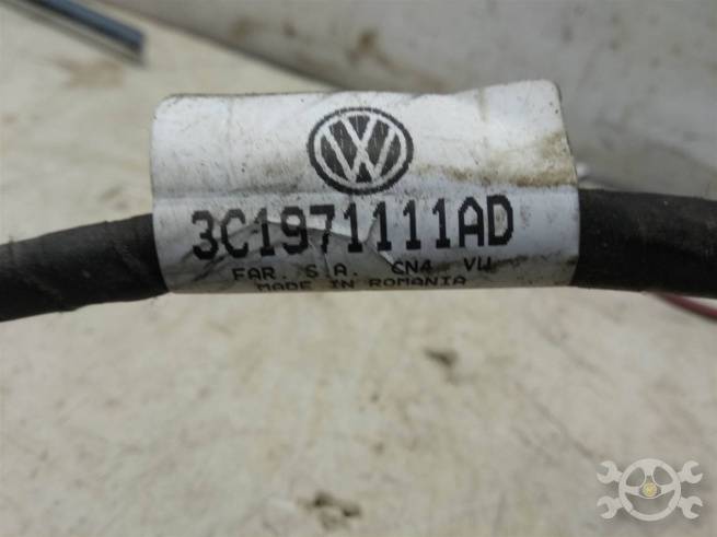  3c1971111ad