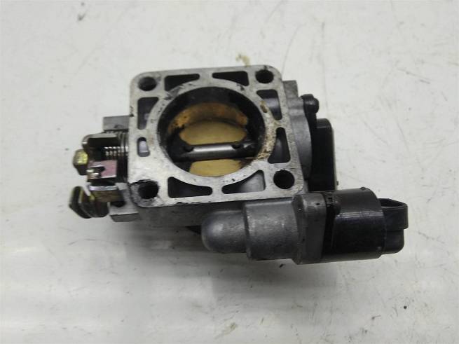  LBA1132100B1