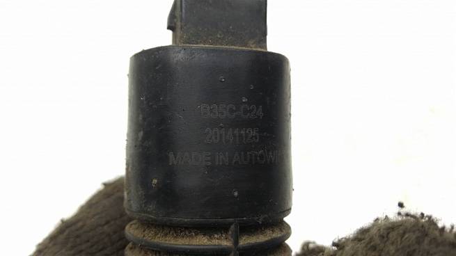  B35CC24