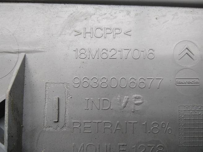  9638006677