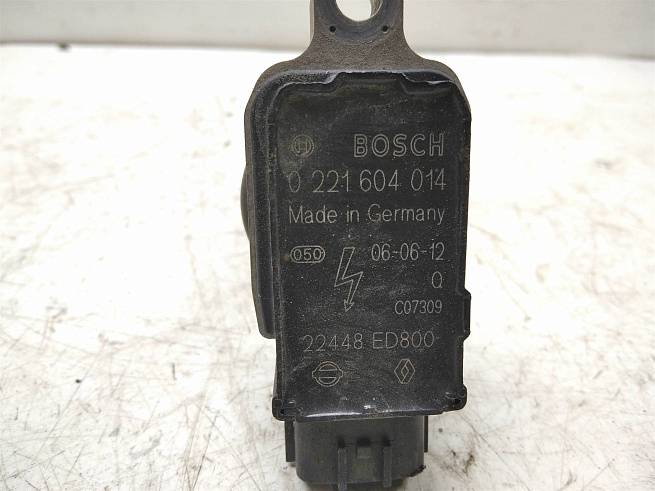  22448ED800