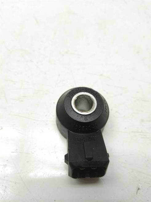  1865A040