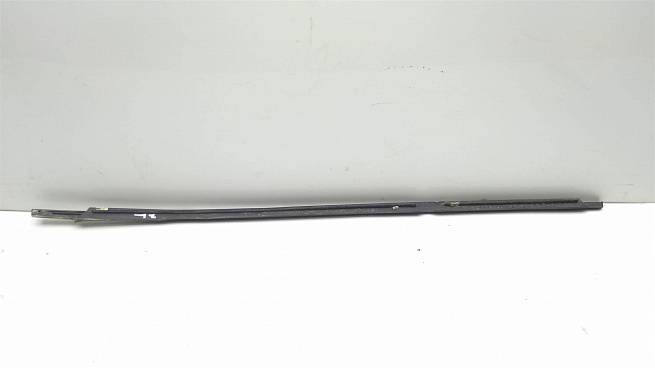  S6207112
