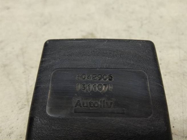  6001550528