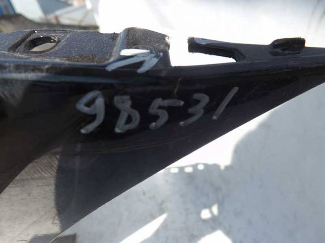  A2128857625