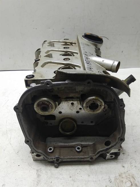  06E103373D