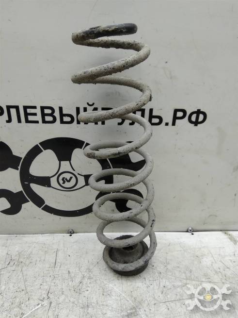 6R0511115G 6R0511115G