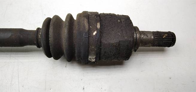  495011R000