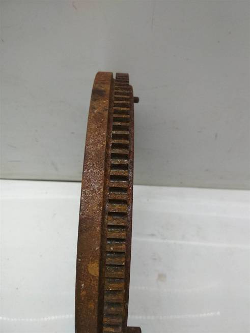  036105269D