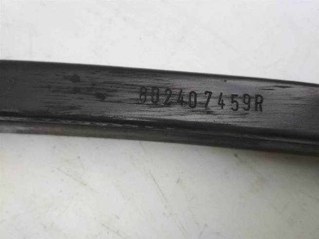  802407459R