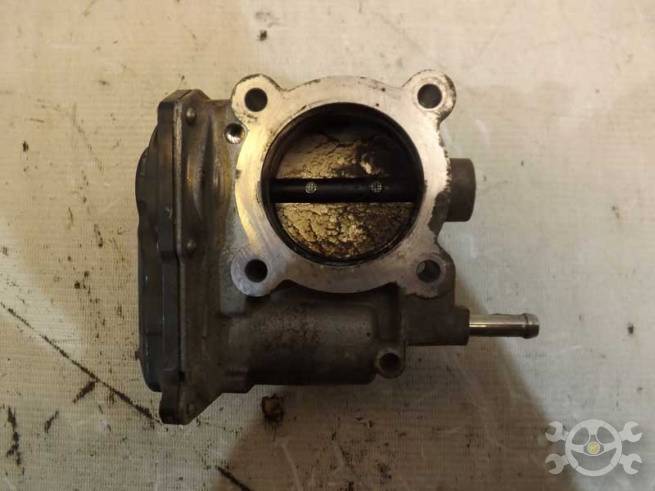  220300T050