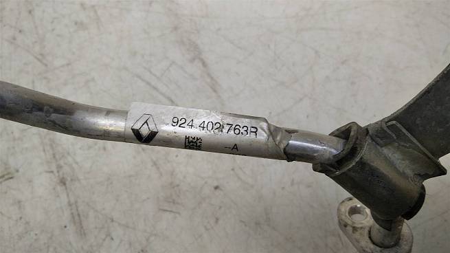  924402763R