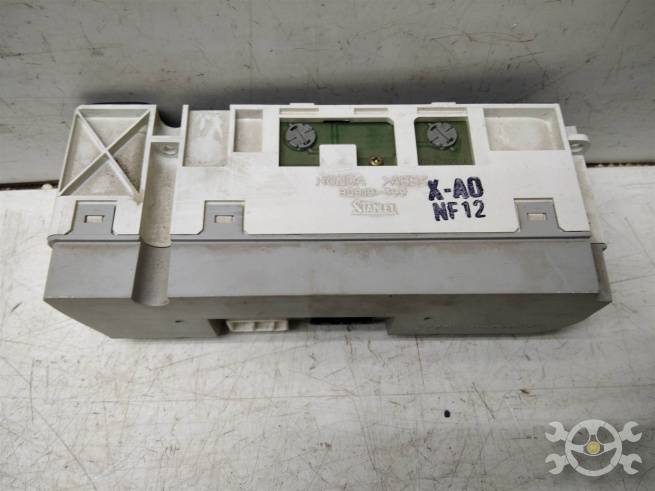  79500S10A04ZB
