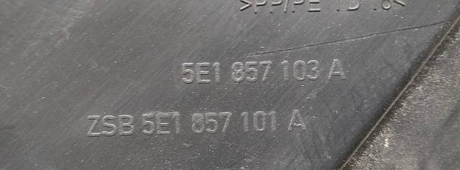  5E1857103A