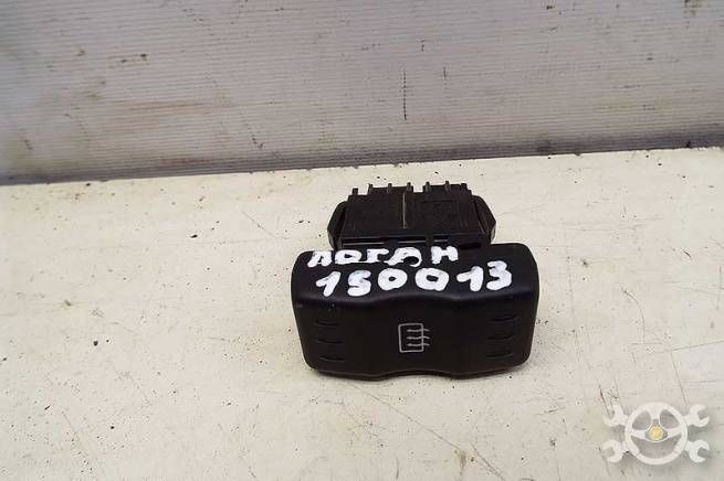 6001547975 6001547975