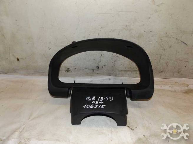 GJ6A55421 GJ6A55421
