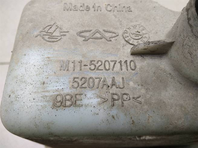  M115207110