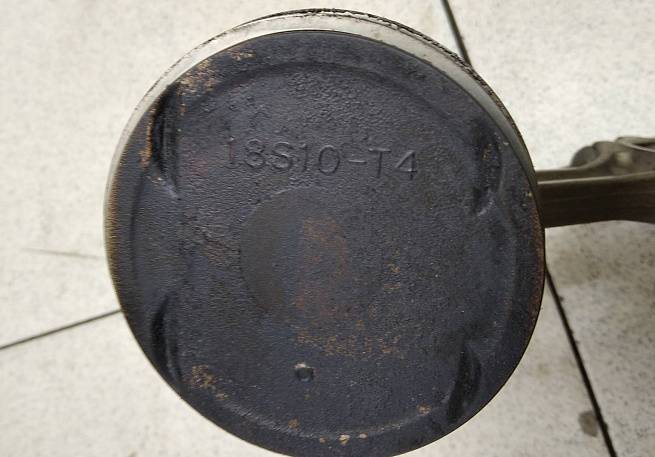  MD371686