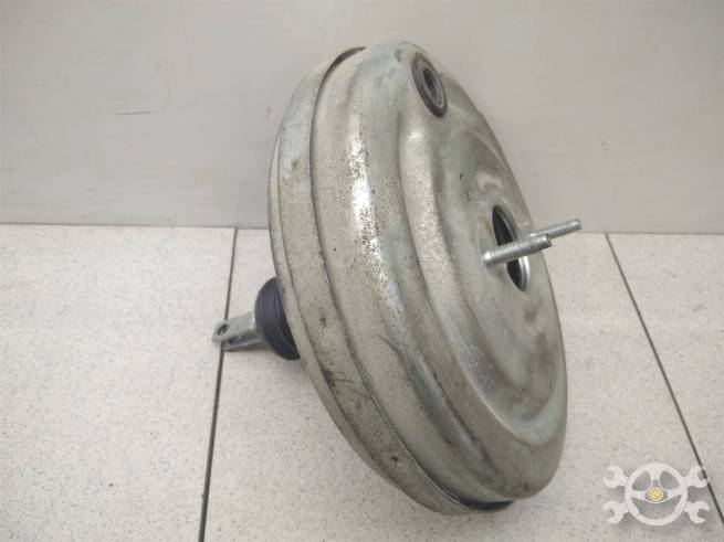 1118351000612 1118351000612