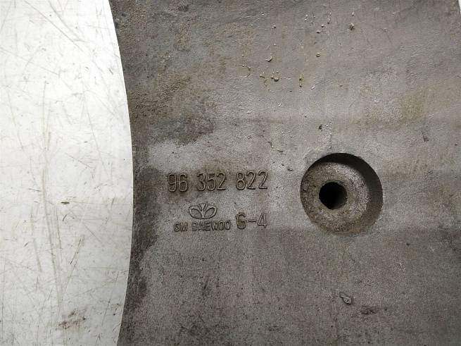  96352822