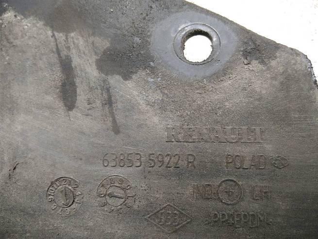 638535922R