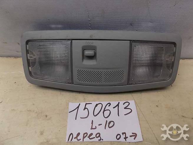 8401A009ZZ 8401A009ZZ
