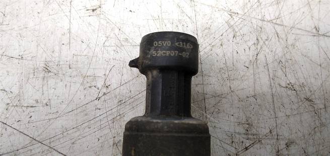  8200279259