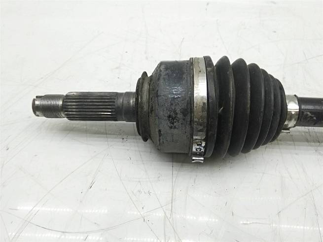  495002J000