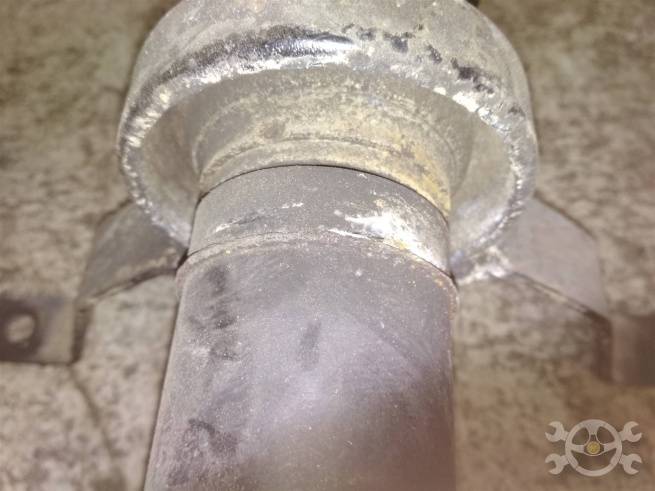  4H4521101D 4H4521101H