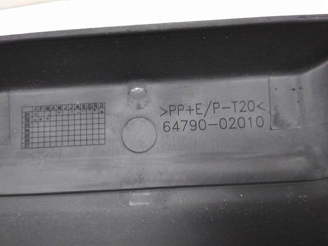  6479002010B0