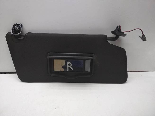  BB5Z7804104DB