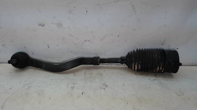  6001550441     485200410R