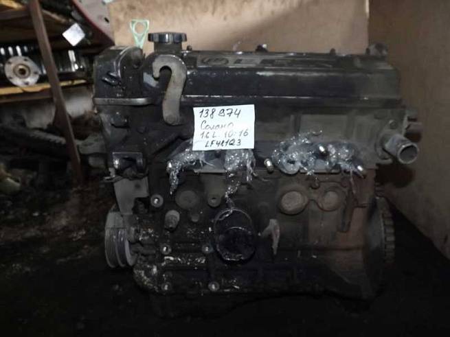  LF481Q3